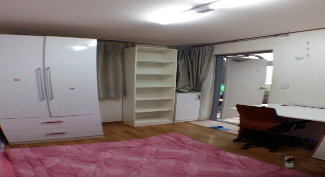 Coco Livingtel