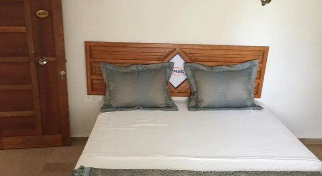 Hotel Sunset Troia, Забронировать Отель Далянкёй Эгейский регион Турции