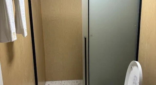 Suite Yuanshe Theme Hotel