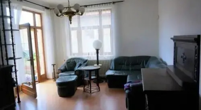 Podkroví - Pelhřimov, Reserva ahora Hotel Horni Cerekev 