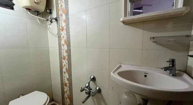 Номер Classic Hotel Maninagar Residency