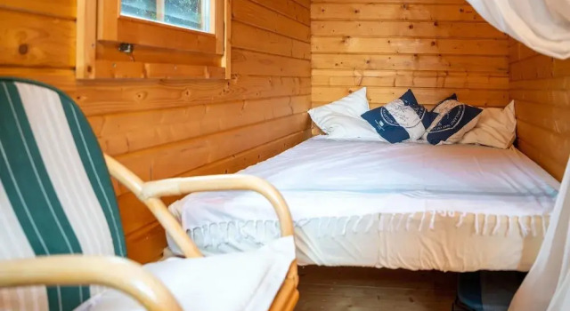 Apartment with Terrace in Hollersbach, Rezerwuj Apartament Hotele w Salzburg z parkingiem, Parking
