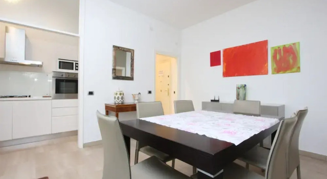City Apartments Basilio, Забронировать Апартаменты/квартира Дорсодуро Венеция
