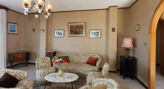 Terrazza Sull'Etna Holidays Apartment, Book Apartment Hotels in Sicily with Parking, Parking