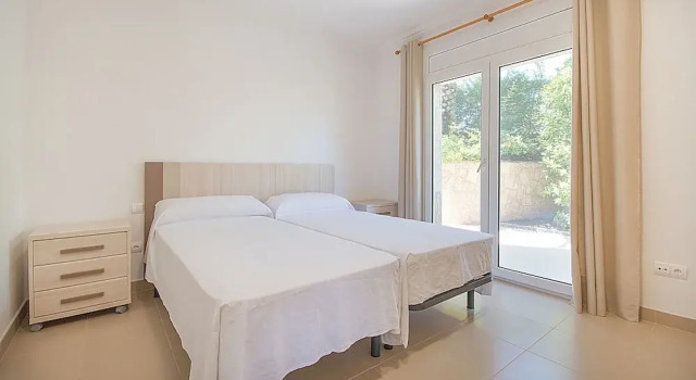 Holiday house close to Port  Aventura   TVL_01B, Забронировать Отель Отели Tarragonès 3 звезды, 3*
