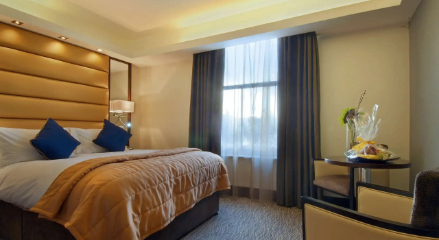 Park Grand Mayfair