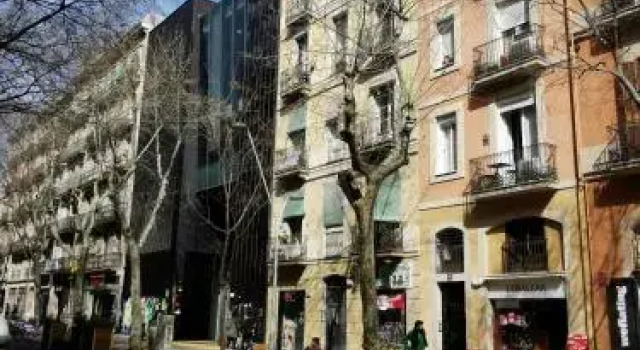 Apartamenting, Забронировать Отель Сантс-Монжуик , рядом с Парк скульптур