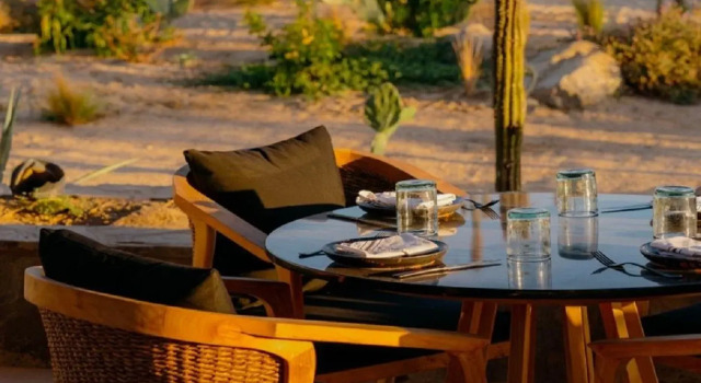 Kimpton Mas Olas Resort And Spa By Ihg