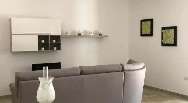 Casa Vacanza Elvira Porto Selvaggio, Boek Hotel Hotels in Nardò met parkeren, Parkeren