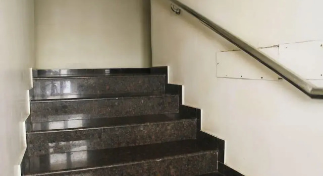 Hotel Gupta Inn, Забронировать Отель Отели Вишакхапатнам 3 звезды, рядом с Rama Krishna Beach, 3*