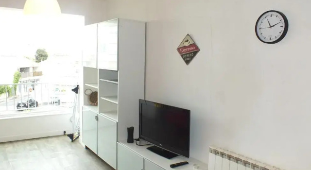 Studio Lumineux Palavas, Rezervovat Apartmán Palavas-les-Flots Hérault