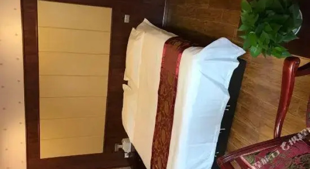 Jiahang Motel, Κράτηση Μοτέλ Fuling Περιοχή Chongqing