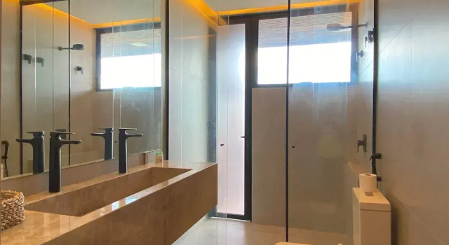 Люкс Deluxe Koloa Concept Hotel
