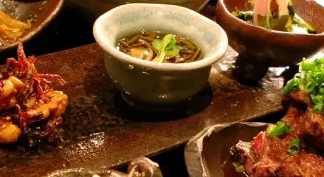 Nemurin Oriental