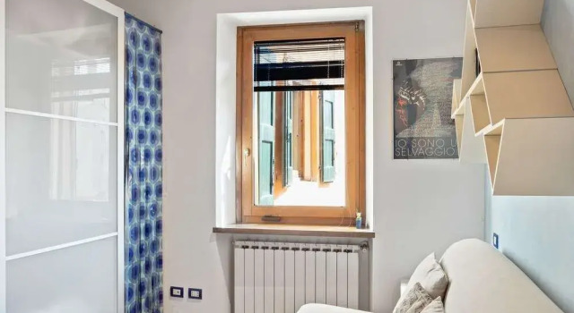 Porta Vescovo Colourful Flat, Забронировать Отель Отели Борго Венеции - Сана Микеле 4 звезды, 4*