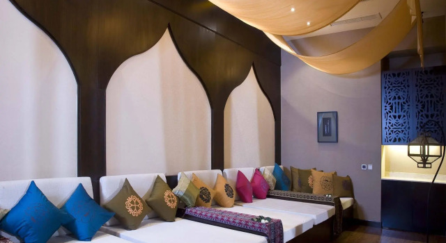 Onehome H.S. Art Hotel Wenzhou, Book Hotel Hotels in Wenzhou with a Pool, Swimming Pool