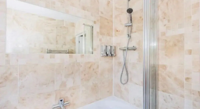 Апартаменты Beautiful 1-bed Apartment in York Near Gym