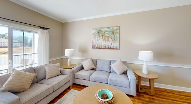 Magnolia North 4839-204