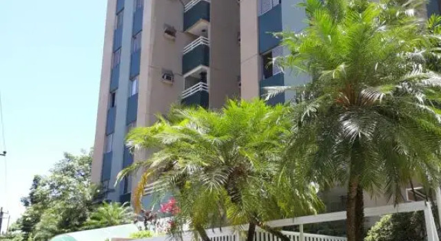Apartamento 2 quartos aconchegante, Забронировать Апартаменты/квартира Сантос штат Сан-Паулу, рядом с Municipal Theatre
