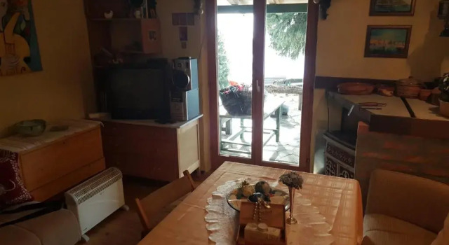 GreenPointMountainHouse for 6 persons, Buchen Sie Hotel Kopaonik 