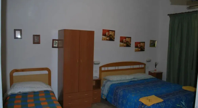 Standard Zimmer Athena