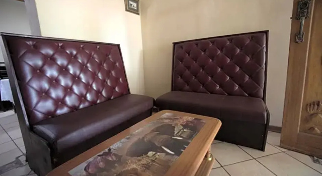 Mokopane 82 Accommodation
