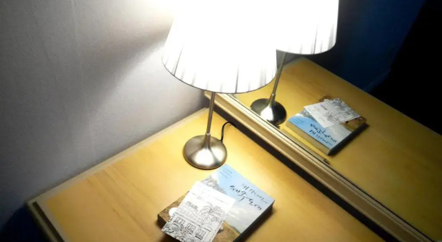 Номер Deluxe Pearl Hotel Jeju