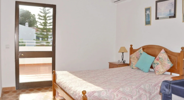 Коттедж Villa in Vilamoura with Private Pool