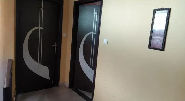 Bindra's Grace Homestay, Mussoorie, Rezervovat Hotel Mussoorie Uttarakhand