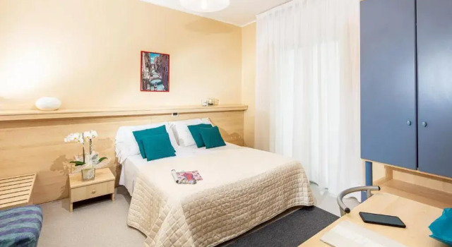 Номер Standard Hotel Condor