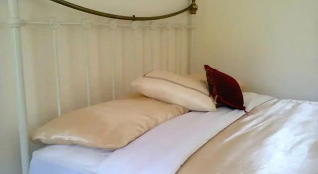 Le Roc Royale - Tororo, Book Hotel 3-stjernede hoteller i Tororo, 3*