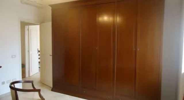 Casa Cannella