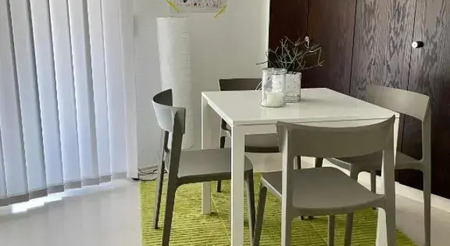 Black Forest Guest Stay, Забронировать Гостевой дом Гостевые дома Пфальцграфенвайлер, Гостевой дом