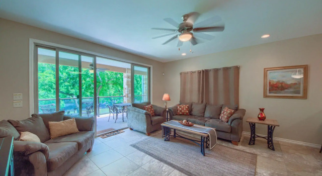 Riverview Terrace RG 203