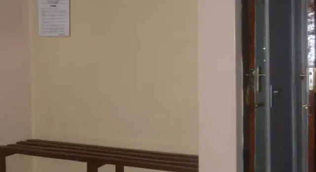 Одноместный номер Standard Kim's Dishes Hotel