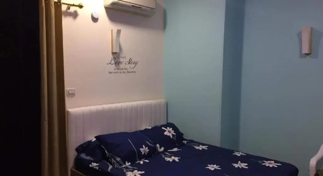 Sheraton Road 1 Bedroom Studio, Prenota Hotel Hurghada Mar Rosso