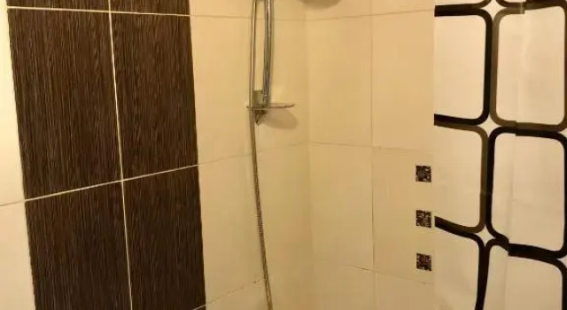 Smart Stay Apartment, Prenota Appartamento Hotel a Valmiera con parcheggio, Parcheggio