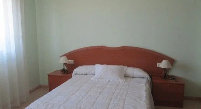 Apartment in Bueu, Galicia 100423, Book Apartment Bueu 
