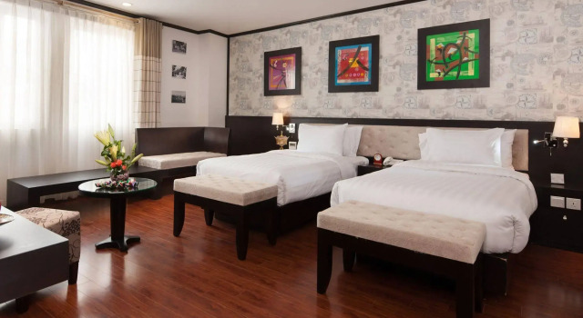 Boss Legend Hotel, Забронировать Отель Отели Ханоя 4 звезды, 4*
