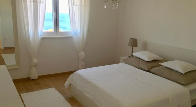 Makarska SUN Suite, Забронировать Отель Бизнес-отели Макарска, 4* 5*