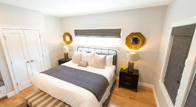 The Newport Lofts - 595 Thames Street