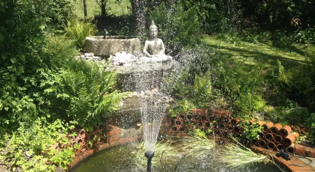 Номер Standard St Annes B&B
