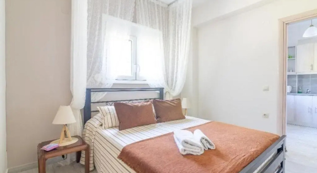 The Holiday House 2, Забронировать Отель  