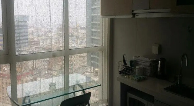 Dalian Ok Hotel