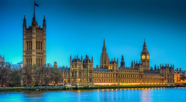 City Marque Victoria Serviced Apartments, Забронировать Апартаменты/квартира Вестминстер Лондон, рядом с The London Fire Brigade Museum