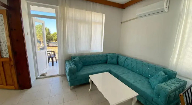 Side apartments near the sea, Забронировать Апартаменты/квартира Отели провинции Антальи с завтраком, Завтраки