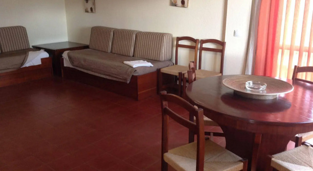 Apartamentos Olhos do Mar, Забронировать Апартаменты/квартира Апартаменты Ольюш-ди-Агуа, рядом с Пляж Ольюш-ди-Агуа, Апартаменты/квартира