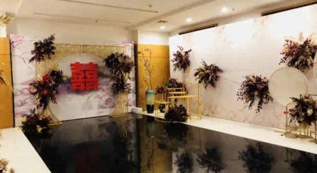 Meike Building (Urumqi Xiaoxigou Subway Station), Book Hotel Hotels in Xinjiang with Parking, Parking