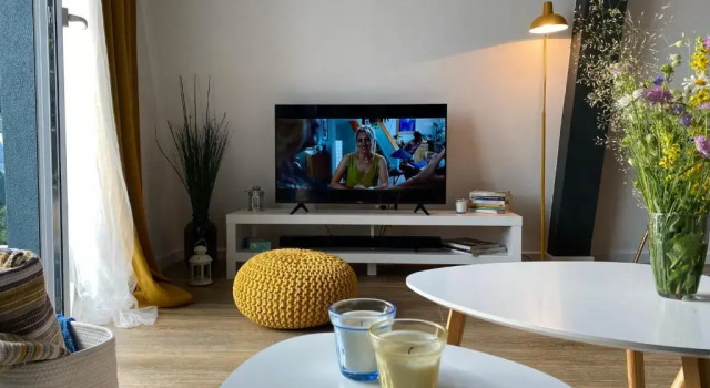 Apartman L8 Kopaonik, Buchen Sie Ferienwohnung Kopaonik 