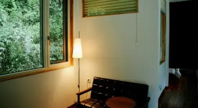 Люкс Huangshan Xu Li homestay (Tunxi Laojie Branch)